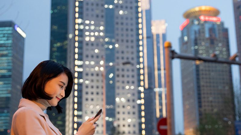 政府采购软硬件售后服务标准解读：合规与质量的双重保障