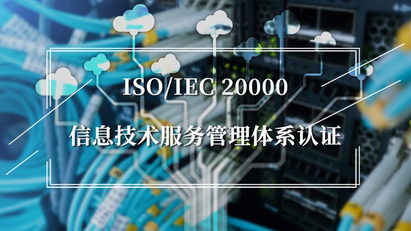 企业IT咨询费用构成揭秘：收费标准背后的考量