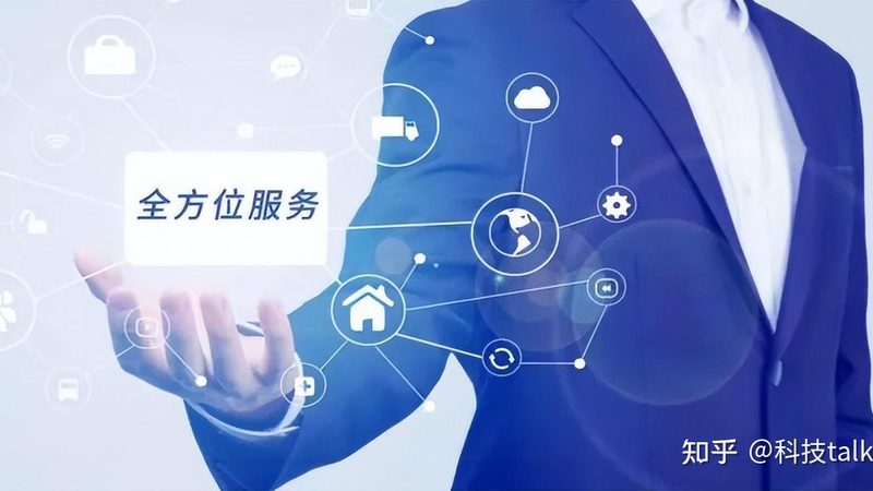 弱电材料与普通材料：揭秘二者之间的差异