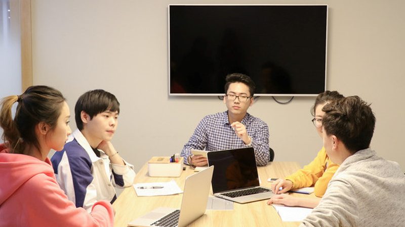 it外包服务商报价标准
