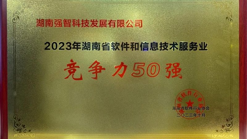 政府项目驻场运维：标准规范下的运维之道