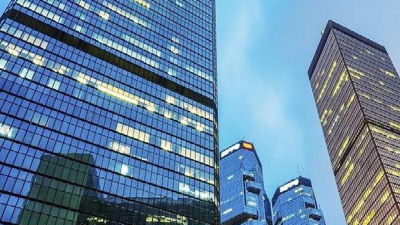 小公司it外包价格一般多少