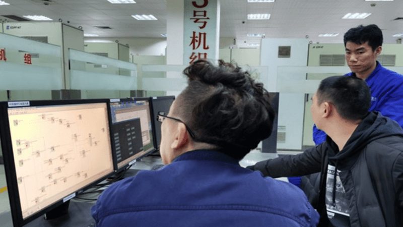 连锁店办公家具采购，预算清单里的门道