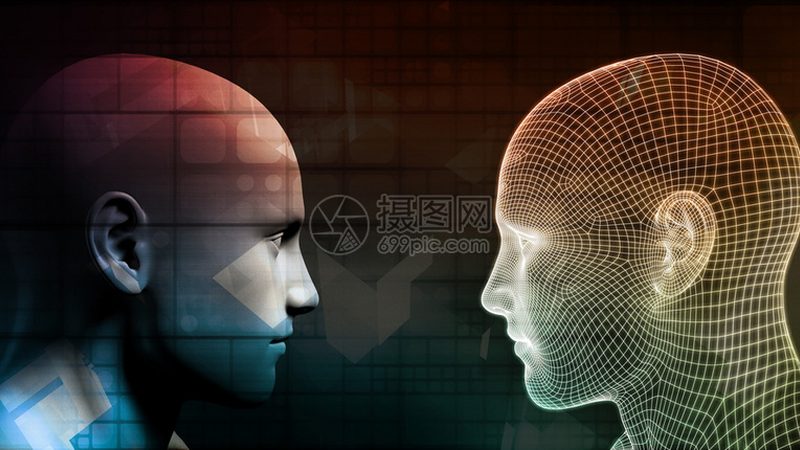 IT咨询项目需求分析方法全解析