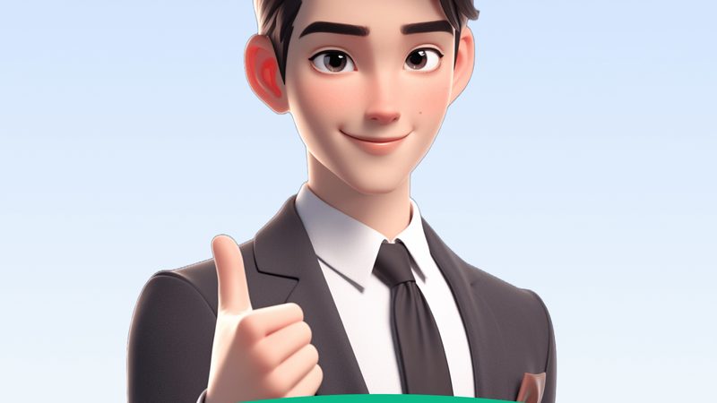 软硬件采购，直销渠道的五大优势**