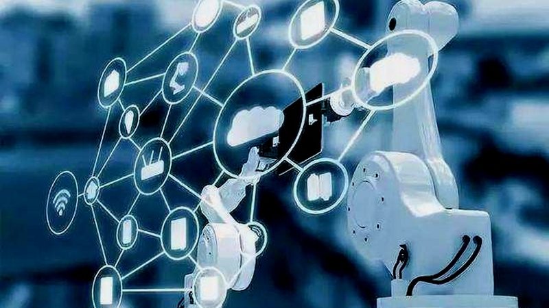 成都弱电智能化软硬件采购参数