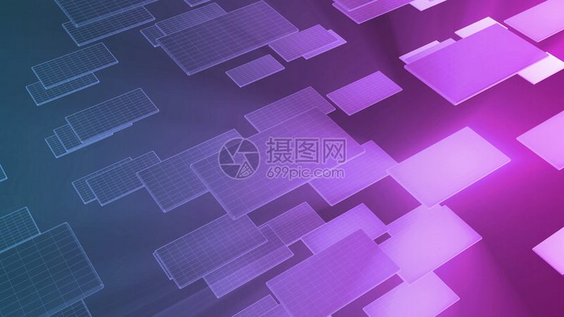 如何编写一份有效的Windows服务器巡检报告