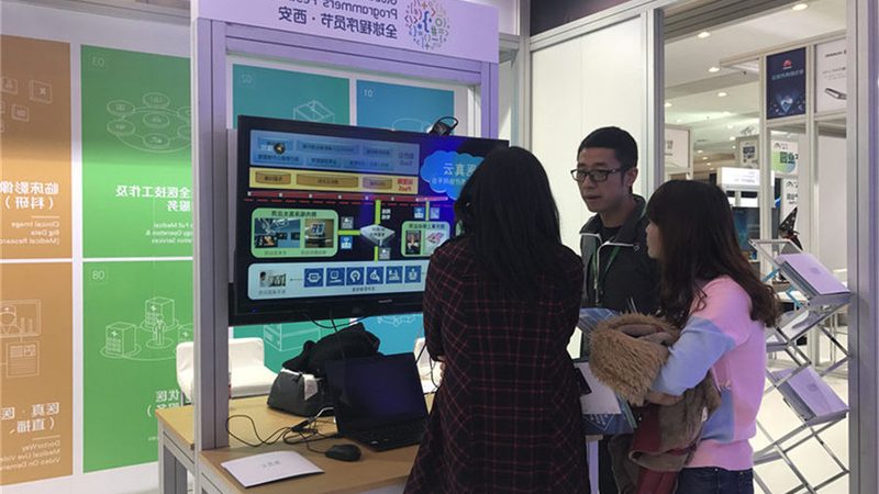综合布线机房施工验收标准