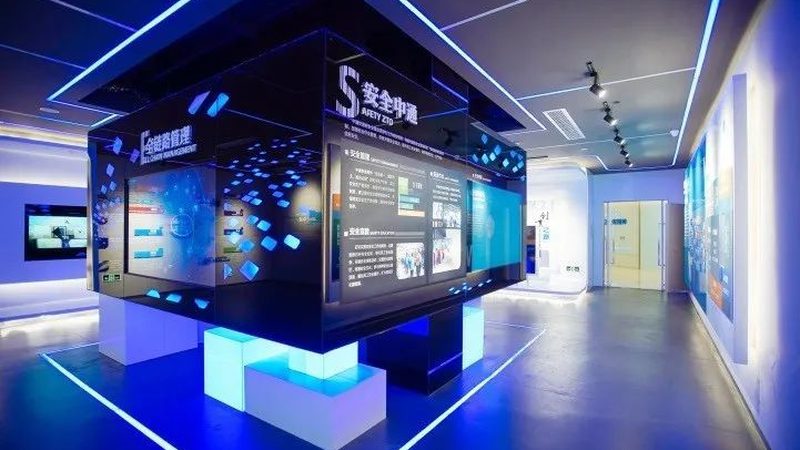 网络性能监控工具：参数解析与选型要点