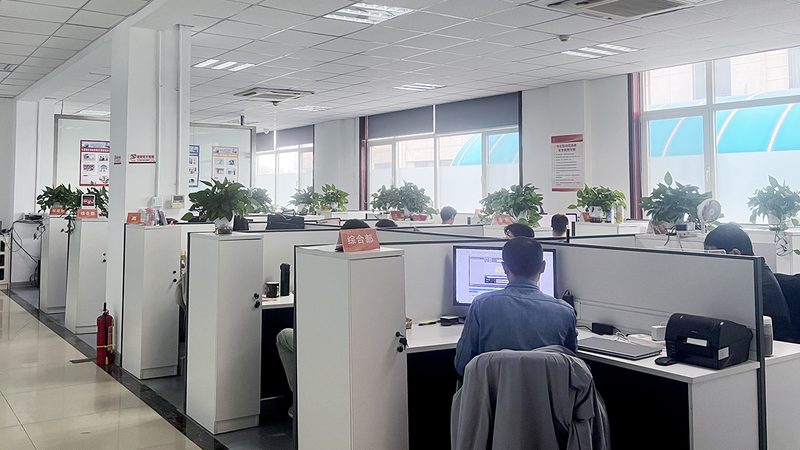 驻场运维报价单模板对比：揭秘如何精准评估服务价值