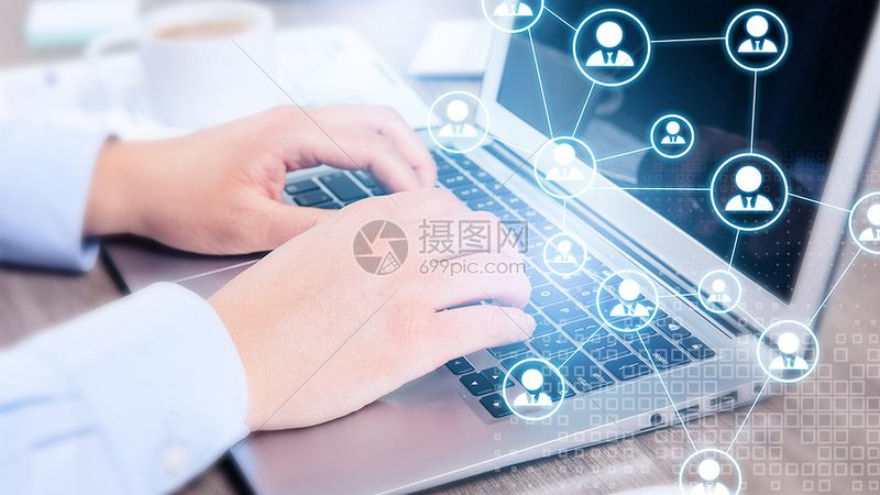 信息技术服务厂家批发价格，如何精准把握？**