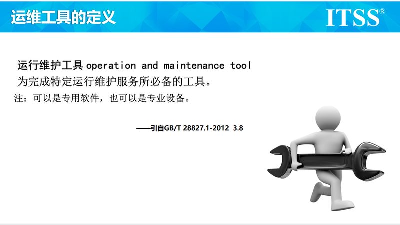 IT运维外包资质查询：揭秘真假识别技巧