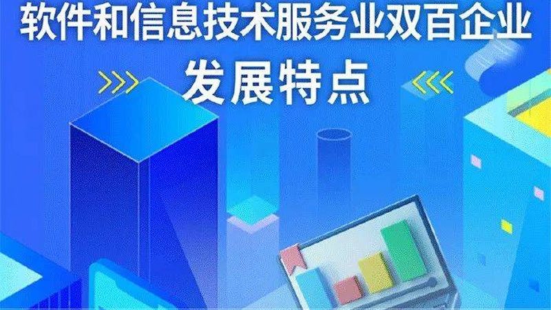 智慧园区信息技术服务规范：构建安全高效的信息化基石