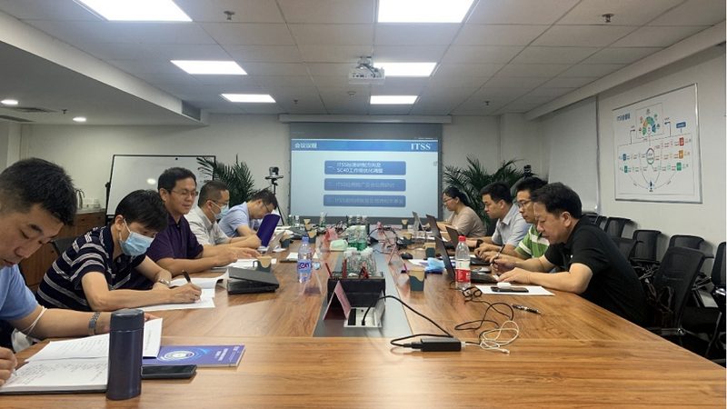 桌面运维批量部署：参数设置的关键要素