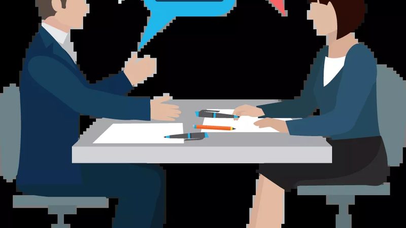 Zabbix配置参数优化：网络运维中的关键一步