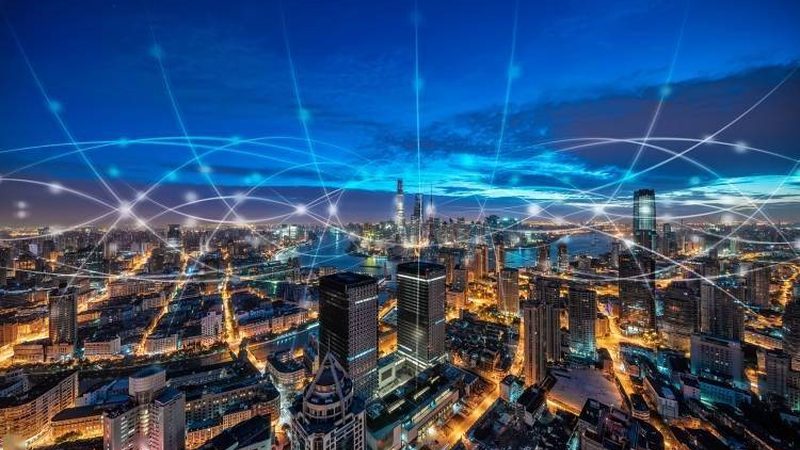 弱电系统集成项目经理考试报名：了解流程与关键要素