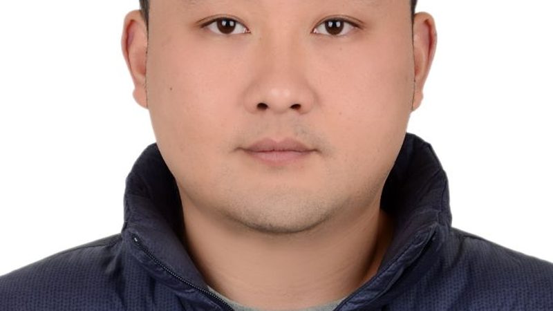 弱电工程与智能化技术：揭秘两者的本质区别