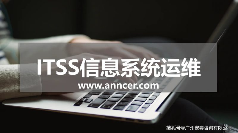 IT外包服务器托管：企业数字化转型的重要一环