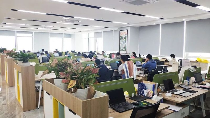 银行机房建设：如何打造稳定可靠的信息基础设施**