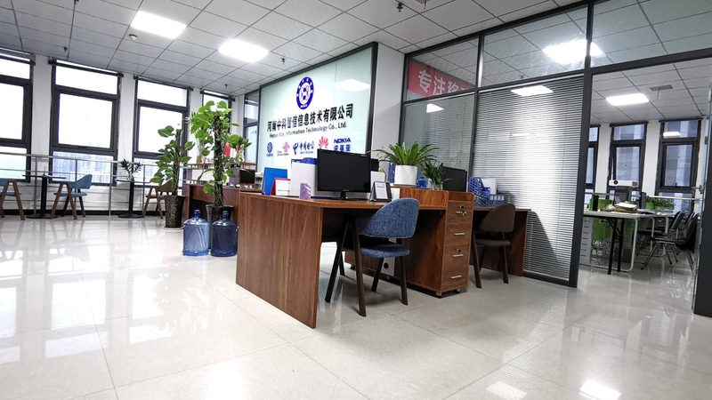 桌面运维外包，价格不只是数字游戏