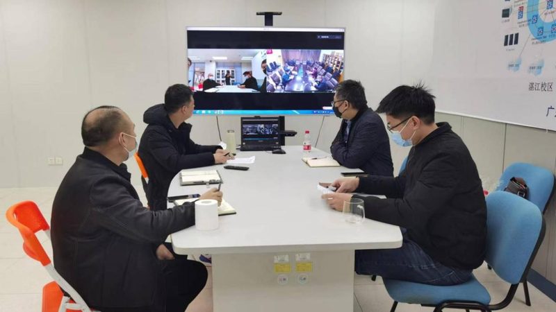 机房建设设计：揭秘其核心要素与关键考量**