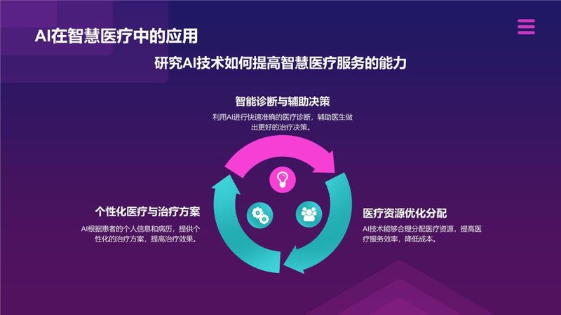 机房改造强弱电布线方案设计：关键要素与实施要点**