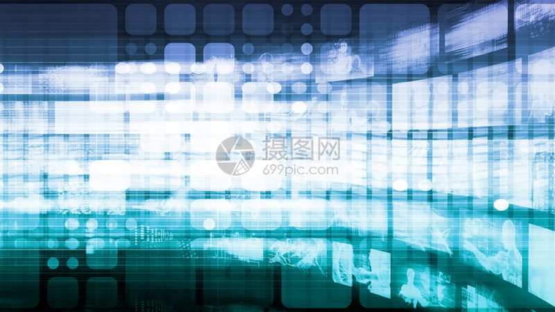 成都弱电系统集成：揭秘其背后的技术奥秘与选型要点