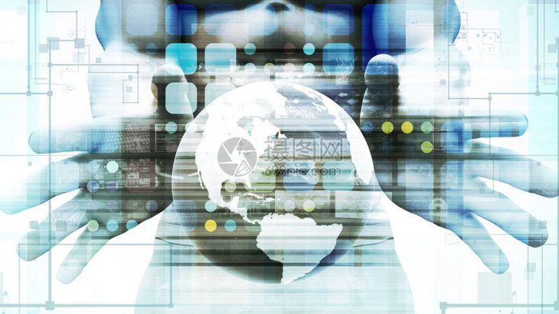 小标题：企业IT运维外包的必要性
