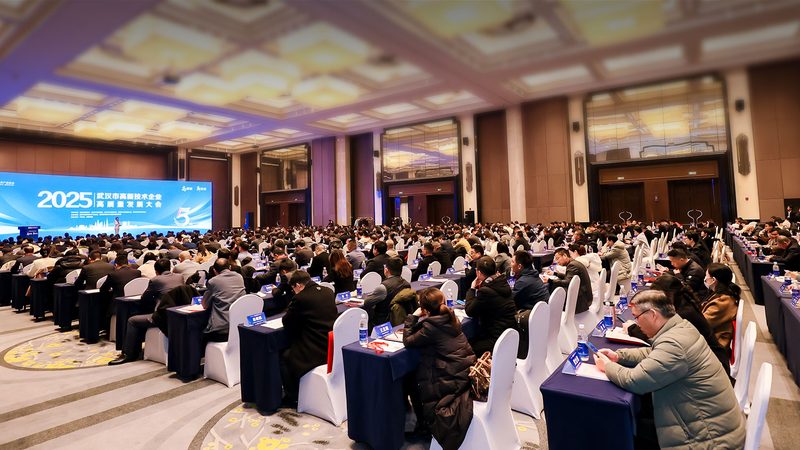 机房品牌榜的含金量，取决于你如何定义“好