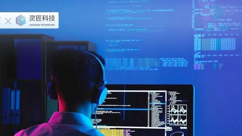 北京IT外包公司代理加盟：揭秘合规与共赢之道**