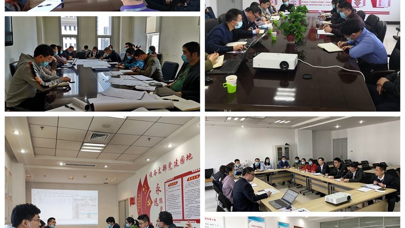 IT运维外包收费，行业标准背后的考量