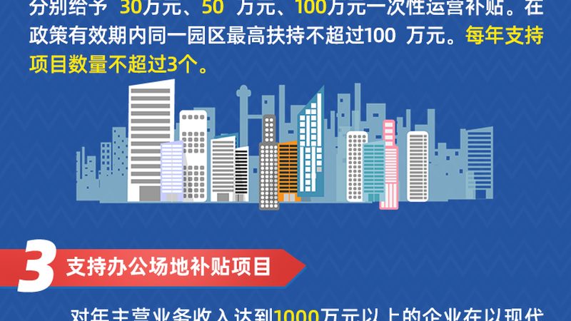 IT运维外包资质证书，企业合规的保障**